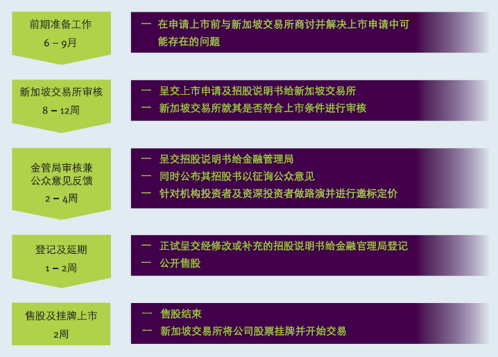 9.gif